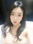 [Moon Night Snap] Mona (모나) – Mona has a pretty body