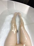 [Moon Night Snap] Mona (모나) – Mona has a pretty body