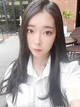 [Moon Night Snap] Mona (모나) – Mona has a pretty body