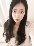 [Moon Night Snap] Mona (모나) – Mona has a pretty body