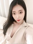 [Moon Night Snap] Mona (모나) – Mona has a pretty body
