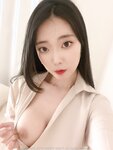 [Moon Night Snap] Mona (모나) – Mona has a pretty body