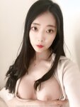 [Moon Night Snap] Mona (모나) – Mona has a pretty body