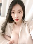 [Moon Night Snap] Mona (모나) – Mona has a pretty body