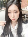 [Moon Night Snap] Mona (모나) – Mona has a pretty body