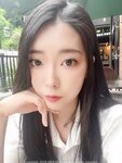 [Moon Night Snap] Mona (모나) – Mona has a pretty body