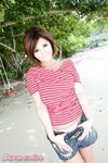 [Bejean On Line] 2007.12 初写美人 - Manami 愛海