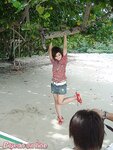 [Bejean On Line] 2007.12 初写美人 - Manami 愛海