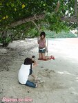 [Bejean On Line] 2007.12 初写美人 - Manami 愛海