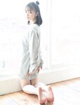 [FRIDAY] 2023.08.11 高橋ひかる 正源司陽子 團遥香 えっちゃん 都丸紗也華 金子みゆ 街山みほ 東雲うみ えなこ