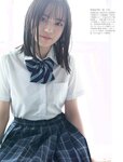 [FRIDAY] 2023.08.11 高橋ひかる 正源司陽子 團遥香 えっちゃん 都丸紗也華 金子みゆ 街山みほ 東雲うみ えなこ
