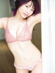 [FRIDAY] 2023.08.11 高橋ひかる 正源司陽子 團遥香 えっちゃん 都丸紗也華 金子みゆ 街山みほ 東雲うみ えなこ