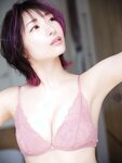 [FRIDAY] 2023.08.11 高橋ひかる 正源司陽子 團遥香 えっちゃん 都丸紗也華 金子みゆ 街山みほ 東雲うみ えなこ