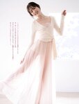 [FRIDAY] 2023.08.11 高橋ひかる 正源司陽子 團遥香 えっちゃん 都丸紗也華 金子みゆ 街山みほ 東雲うみ えなこ