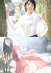 [FRIDAY] 2023.08.11 高橋ひかる 正源司陽子 團遥香 えっちゃん 都丸紗也華 金子みゆ 街山みほ 東雲うみ えなこ
