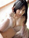 [FRIDAY] 2023.08.11 高橋ひかる 正源司陽子 團遥香 えっちゃん 都丸紗也華 金子みゆ 街山みほ 東雲うみ えなこ