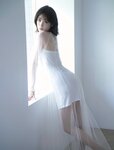 [FRIDAY] 2023.08.11 高橋ひかる 正源司陽子 團遥香 えっちゃん 都丸紗也華 金子みゆ 街山みほ 東雲うみ えなこ