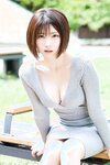 [FRIDAY] 2023.08.11 高橋ひかる 正源司陽子 團遥香 えっちゃん 都丸紗也華 金子みゆ 街山みほ 東雲うみ えなこ