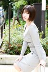 [FRIDAY] 2023.08.11 高橋ひかる 正源司陽子 團遥香 えっちゃん 都丸紗也華 金子みゆ 街山みほ 東雲うみ えなこ