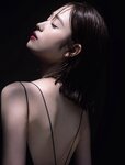 [FRIDAY] 2023.08.11 高橋ひかる 正源司陽子 團遥香 えっちゃん 都丸紗也華 金子みゆ 街山みほ 東雲うみ えなこ