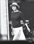 [FRIDAY] 2023.08.11 高橋ひかる 正源司陽子 團遥香 えっちゃん 都丸紗也華 金子みゆ 街山みほ 東雲うみ えなこ