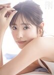 [FRIDAY] 2023.08.11 高橋ひかる 正源司陽子 團遥香 えっちゃん 都丸紗也華 金子みゆ 街山みほ 東雲うみ えなこ