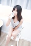 [Cosplay] MingMing Kizami 銘銘 - Vol.9