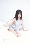 [Cosplay] MingMing Kizami 銘銘 - Vol.9