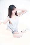[Cosplay] MingMing Kizami 銘銘 - Vol.9