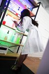 [Cosplay] MingMing Kizami 銘銘 - Vol.9