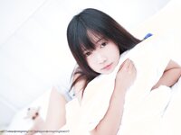 [Cosplay] MingMing Kizami 銘銘 - Vol.9