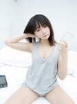 [Cosplay] MingMing Kizami 銘銘 - Vol.9