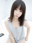 [Cosplay] MingMing Kizami 銘銘 - Vol.9