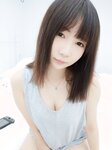 [Cosplay] MingMing Kizami 銘銘 - Vol.9