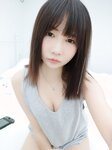 [Cosplay] MingMing Kizami 銘銘 - Vol.9