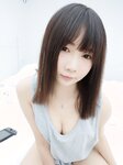 [Cosplay] MingMing Kizami 銘銘 - Vol.9