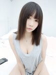 [Cosplay] MingMing Kizami 銘銘 - Vol.9
