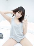 [Cosplay] MingMing Kizami 銘銘 - Vol.9