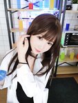 [Cosplay] MingMing Kizami 銘銘 - Vol.9
