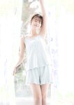 [Photobook] Yuna Hoshino 星乃夢奈 - Dreaming of Star (2023-03-30)