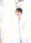 [Photobook] Yuna Hoshino 星乃夢奈 - Dreaming of Star (2023-03-30)