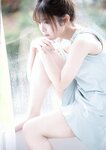 [Photobook] Yuna Hoshino 星乃夢奈 - Dreaming of Star (2023-03-30)