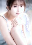[Photobook] Yuna Hoshino 星乃夢奈 - Dreaming of Star (2023-03-30)