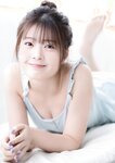 [Photobook] Yuna Hoshino 星乃夢奈 - Dreaming of Star (2023-03-30)