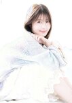 [Photobook] Yuna Hoshino 星乃夢奈 - Dreaming of Star (2023-03-30)