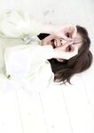 [Photobook] Yuna Hoshino 星乃夢奈 - Dreaming of Star (2023-03-30)
