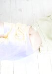 [Photobook] Yuna Hoshino 星乃夢奈 - Dreaming of Star (2023-03-30)