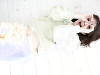 [Photobook] Yuna Hoshino 星乃夢奈 - Dreaming of Star (2023-03-30)