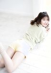 [Photobook] Yuna Hoshino 星乃夢奈 - Dreaming of Star (2023-03-30)
