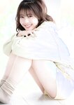 [Photobook] Yuna Hoshino 星乃夢奈 - Dreaming of Star (2023-03-30)